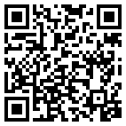 QR Code for At&t in MENTOR, OH 44060