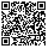 QR Code for Atom Thiel Electric in Marion, OH 43302