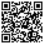QR Code for Att Store in MENTOR, OH 44060