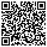 QR Code for Baf Broadcasting in Norwalk, OH 44857