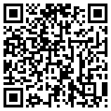 QR Code for Baher Enterprises in Berea, OH 44017