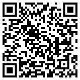 QR Code for Barr's Heating & Cooling in Urbana, OH 43078
