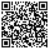QR Code for Bartan Design in Cleveland, OH 44135