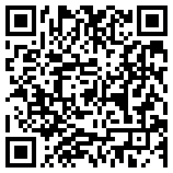 QR Code for Bcf Bargain Outlet in Trenton, OH 45067