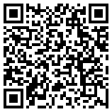 QR Code for Bedrock Home Inspection in Cincinnati, OH 45211