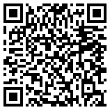 QR Code for Beesign Signs in Columbus, OH 43223