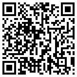QR Code for Belmain Uphlstrng in Sylvania, OH 43560