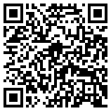 QR Code for Pallet Solutions in Dundee, OH 44624