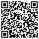QR Code for Best Hardware in Toledo, OH 43607
