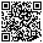 QR Code for Best in Willoughby, OH 44094