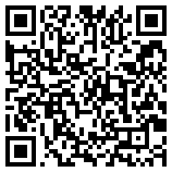 QR Code for Robert Bindley Electrician in Marion, OH 43302