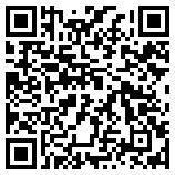 QR Code for The Mobile Solution in Akron, OH 44310