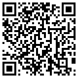 QR Code for Bombay Curry & Grill in Niles, OH 44446