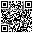 QR Code for Boo Enterprises in Chagrin Falls, OH 44023