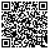 QR Code for Bordner Construction in Louisville, OH 44641