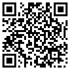 QR Code for Branded Ranch in Hillsboro, OH 45133