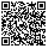 QR Code for Brewster Law Office in Columbus, OH 43214