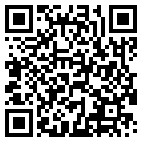 QR Code for Brown Charles D in Ashville, OH 43103
