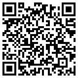 QR Code for Buckingham Properties in Cleveland, OH 44114
