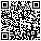 QR Code for Budget Blinds of Lancaster Ohio in Gahanna, OH 43230
