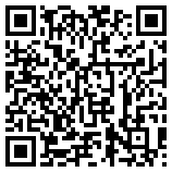 QR Code for Burger King in Parma, OH 44134