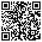 QR Code for Bway Packaging in Fairfield, OH 45014