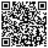 QR Code for California Market in Cleveland, OH 44103