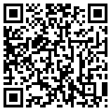 QR Code for Camilo Cerraduras in Columbus, OH 43228