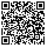 QR Code for Campbell Landscaping in Canton, OH 44703