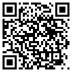 QR Code for Canon-Support in North Canton, OH 44720