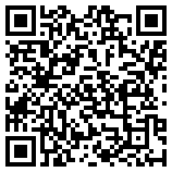 QR Code for Canton Florist in Canton, OH 44702