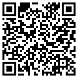 QR Code for Capstone Equipment in Pataskala, OH 43062