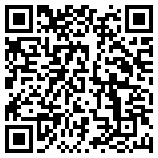 QR Code for Captain Jacks General Store in Warsaw, OH 43844