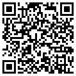 QR Code for Card Payment Systems of Ohio in Stow, OH 44224