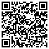 QR Code for The Case Bowen Company in Dublin, OH 43016