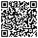 QR Code for Cavender Walter in Dayton, OH 45426