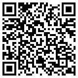 QR Code for CC Promotion Services in Columbus, OH 43235