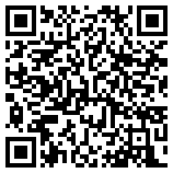QR Code for CCS Transfiguration Headstart in Lakewood, OH 44107