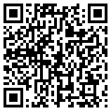 QR Code for Central States Management in Columbus, OH 43207