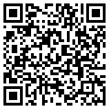 QR Code for Fraternal Order of Eagles in Cincinnati, OH 45211
