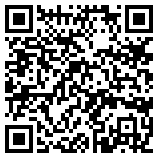 QR Code for Children's Dayton in Springfield, OH 45503