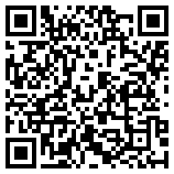 QR Code for Bei Jing Asian Restaurant in Maineville, OH 45039