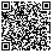 QR Code for Christ Hospital the Cardiovascular Testing Center in Liberty Township, OH 45044