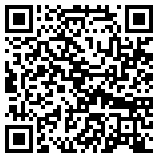 QR Code for Churchill Construction in Castalia, OH 44824