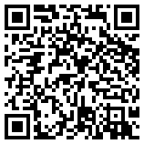 QR Code for Cincinnati 24 Hour Locksmith in Cincinnati, OH 45202