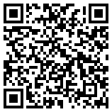 QR Code for Cincinnati Bell in Cincinnati, OH 45246