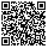 QR Code for Cincinnati Gutter & Roof Protection in Cincinnati, OH 45202
