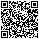 QR Code for Cinemark 10 Aurora in Aurora, OH 44202