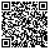 QR Code for Citywide Auto Mart Com in Cleveland, OH 44102