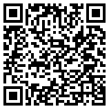 QR Code for Clark Gerald W Jerry in Wapakoneta, OH 45895